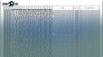 رابط ونتيجة قرعة الحج 2026 وخطوات الاستعلام عبر بوابة وزارة الداخلية